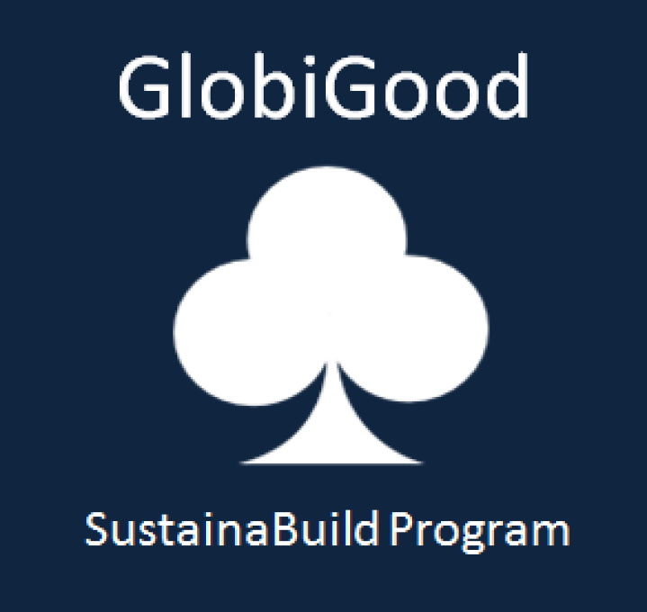A GlobiGood Initiative